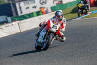 PJ-Motorsport-Photography-2018;enduro-digital-images;event-digital-images;eventdigitalimages;mallory-park;mallory-park-photographs;mallory-park-trackday;mallory-park-trackday-photographs;no-limits-trackdays;peter-wileman-photography;racing-digital-images;trackday-digital-images;trackday-photos